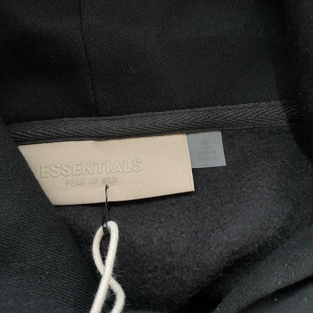 Bedding Set - Gray - Picture 3 of 5